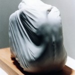 20年ものの首コリなんですけど！