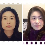 【質問】お尻コリほぐしはど のような効果が予想される のですか？