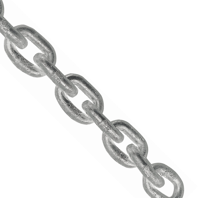 anchor_chain_zinc_02