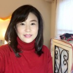 未来形の商品に出会った！